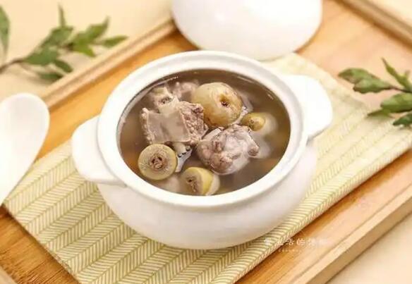 具有代谢解毒功能的系统-食物代谢解毒方法-食物代谢时间是多久,中国食物代谢解毒网站