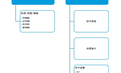体内食物代谢出去需要多久-食物代谢解毒方法-食物代谢时间是多久,中国食物代谢解毒网站