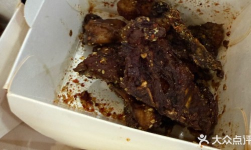 体内食物代谢出去需要多久-食物代谢解毒方法-食物代谢时间是多久,中国食物代谢解毒网站