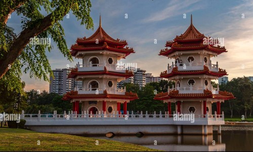 食物代谢解毒方法-食物代谢时间是多久,中国食物代谢解毒网站