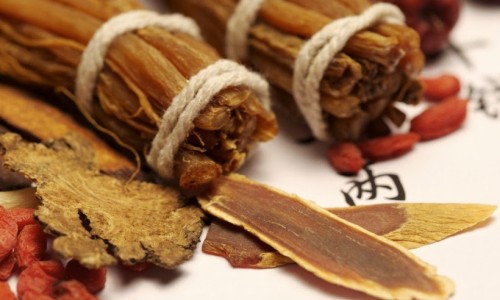 具有代谢解毒功能的系统-食物代谢解毒方法-食物代谢时间是多久,中国食物代谢解毒网站